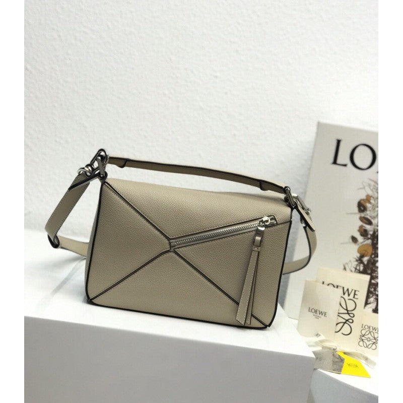 New Collection Bags 19LOE0056
