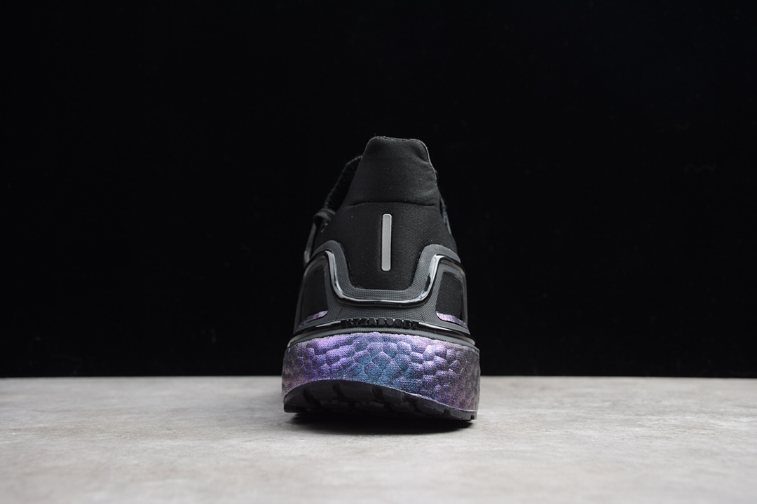 adidas PulseBOOST HD S.RDY | eBay EF0702