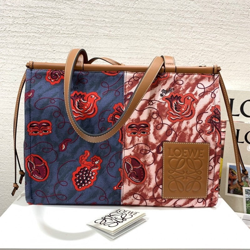 New Collection Bags 19LOE0130