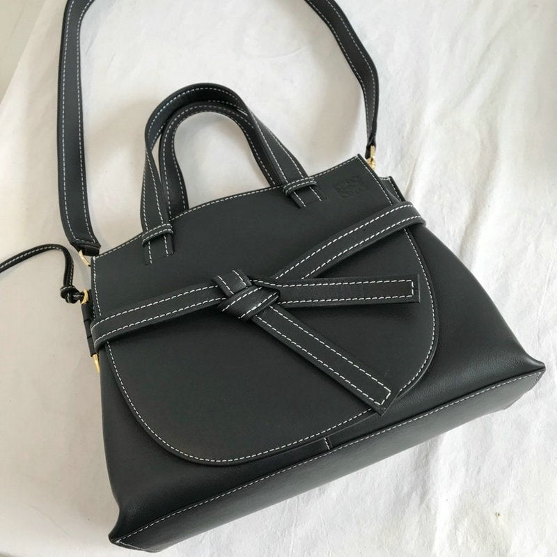 New Collection Bags 20loe0130