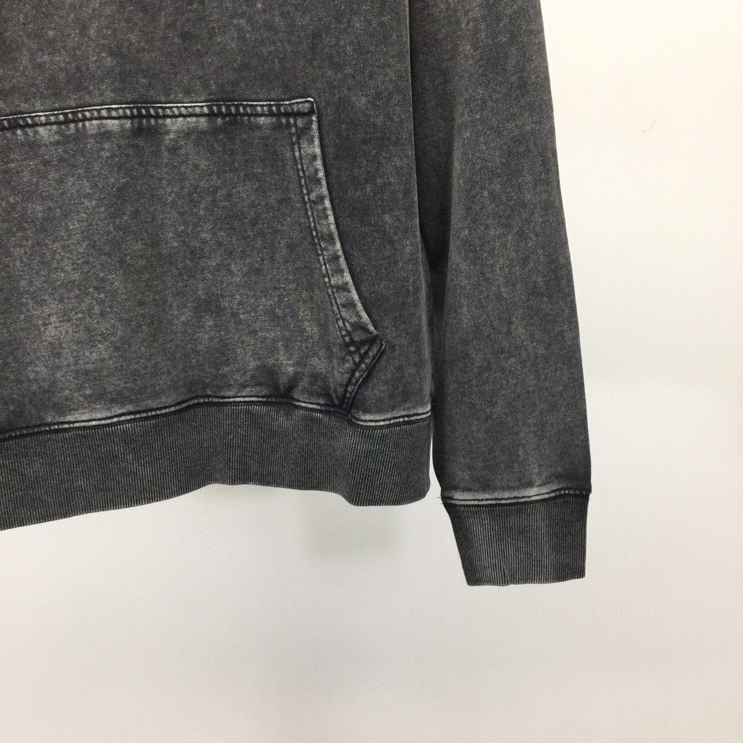 Chrome Hearts Hoodie Replica