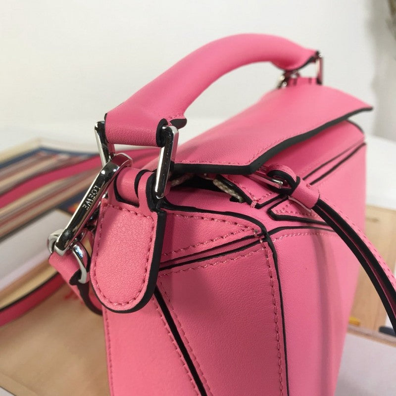 New Collection Bags 19LOE0089