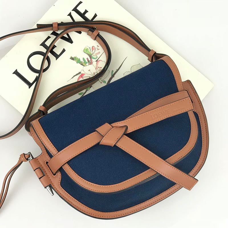 New Collections Bags 2108YA0007