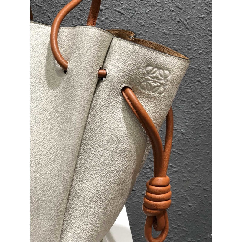 Loewe Dupes New Collection Bags 19LOE0001