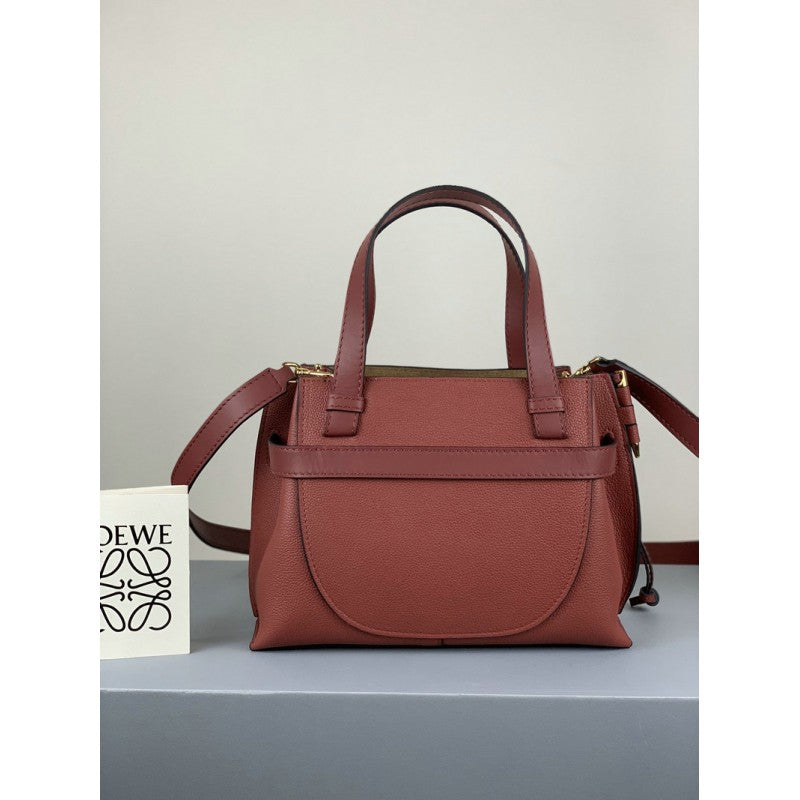 New Collection Bags 20loe0128