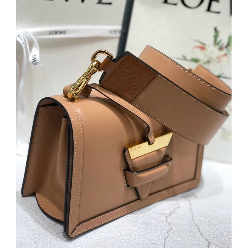 New Collection Bags 20loe0052