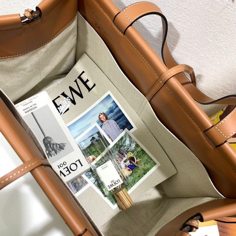 New Collection Bags 19LOE0130