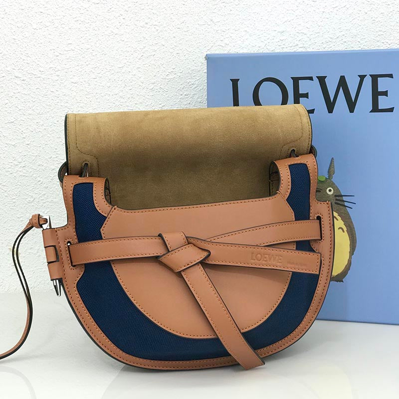 New Collections Bags 2108YA0007