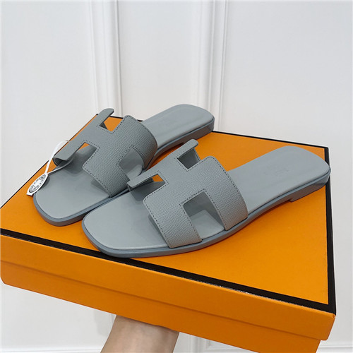 hermes shoes hermes slippers