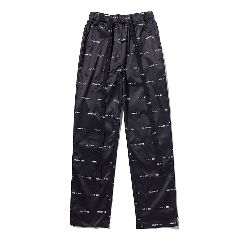 Fear of God FOG Sweatpants 567