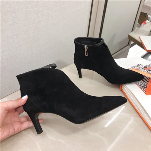 Hermes Dupes boots replica shoes
