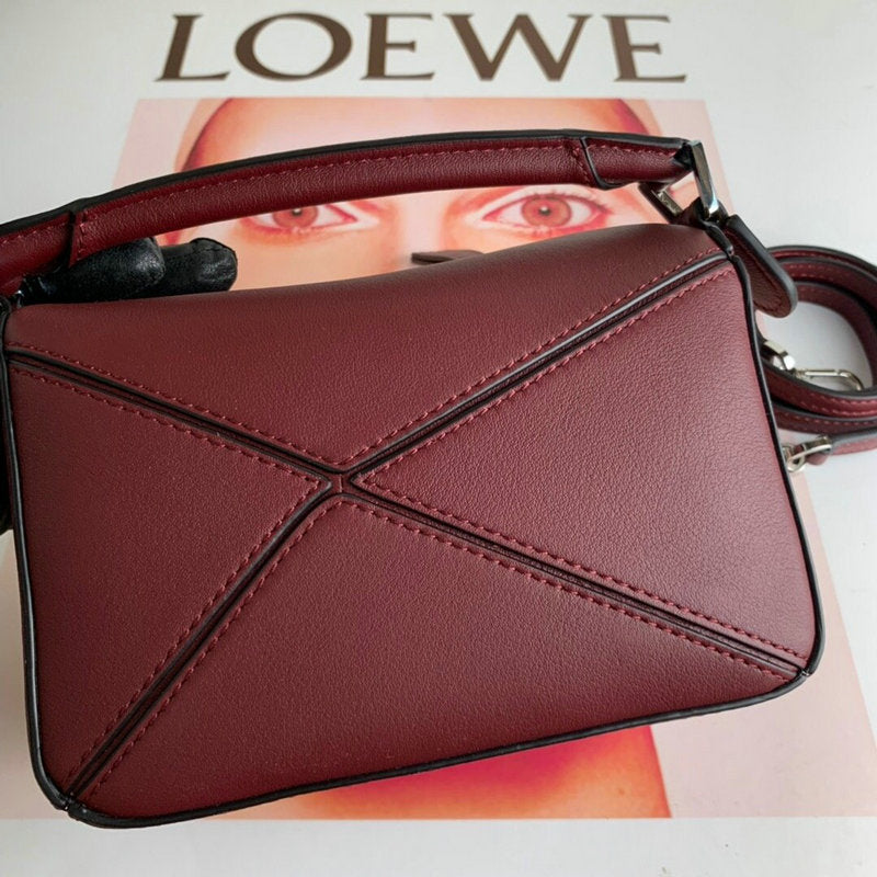 New Collection Bags 20loe0003