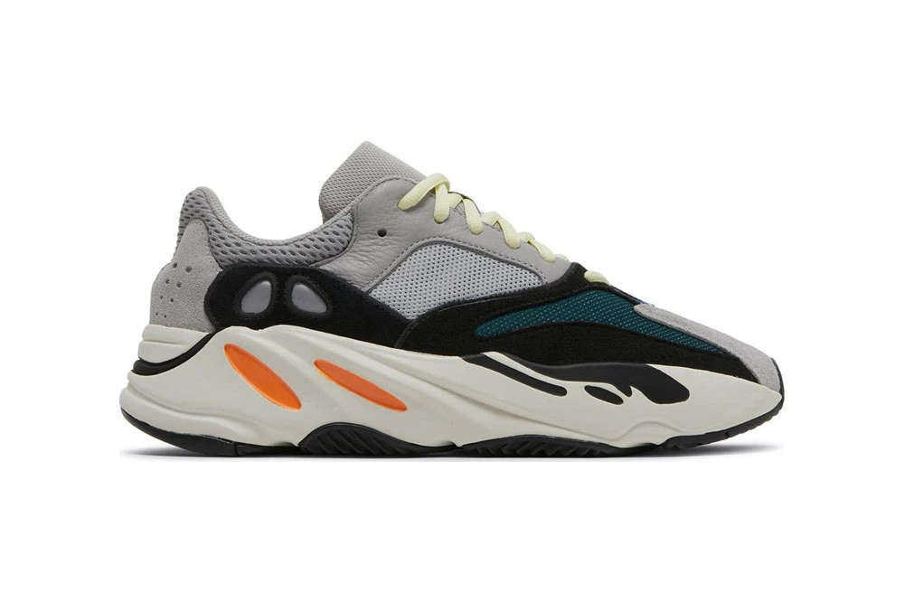 Yeezy Replica Boost 700 Wave Runner