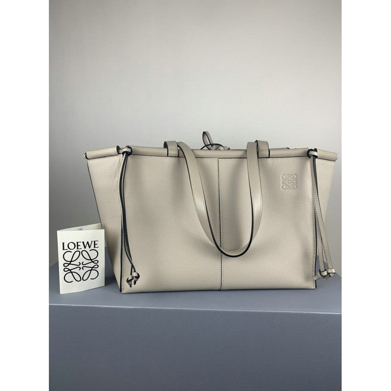 New Collection Bags 20loe0105