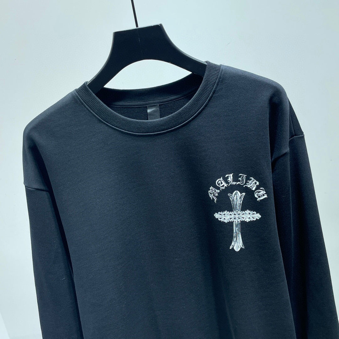 Chrome Hearts Sweatshirt