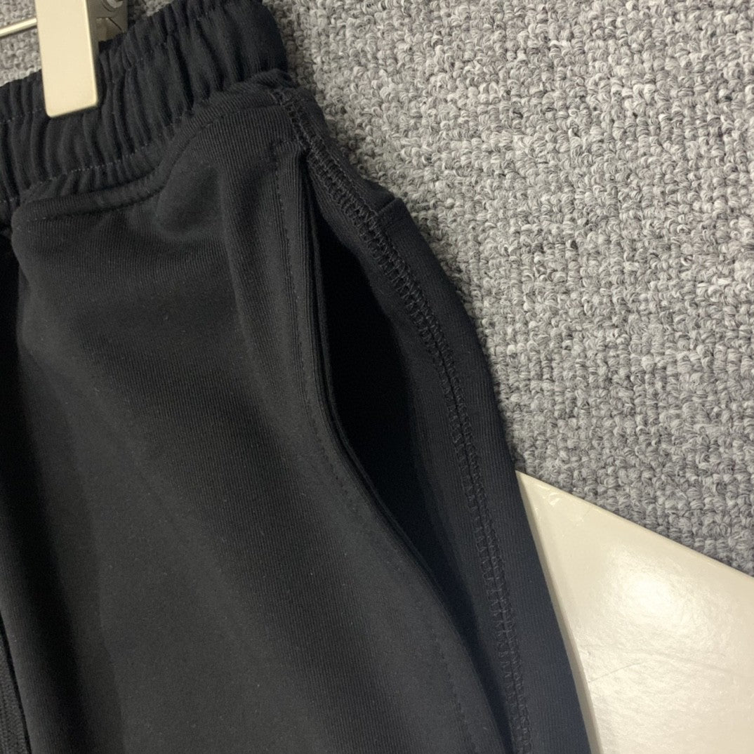 Chrome Hearts Shorts