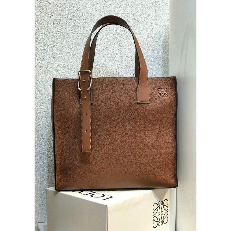 New Collection Bags 2111YA0010