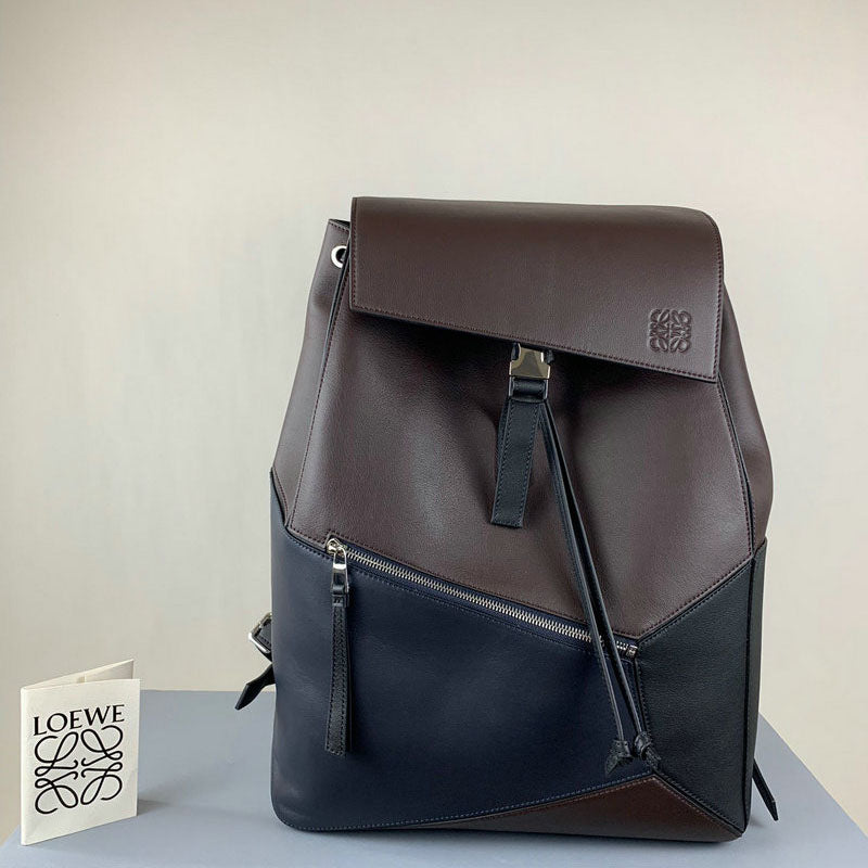 New Collection Bags 20DJ570191