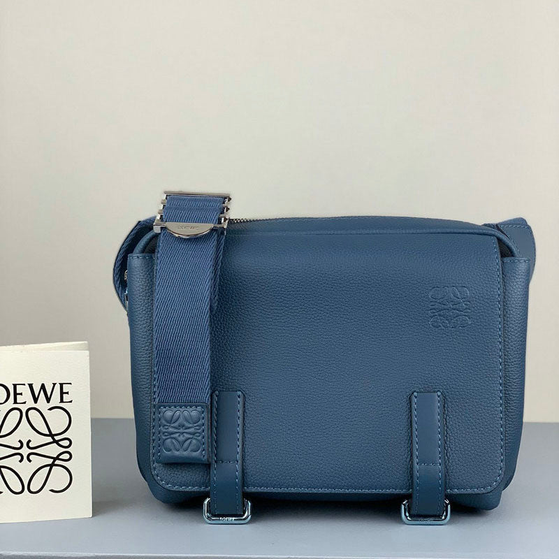 New Collection Bags 20DJ570171