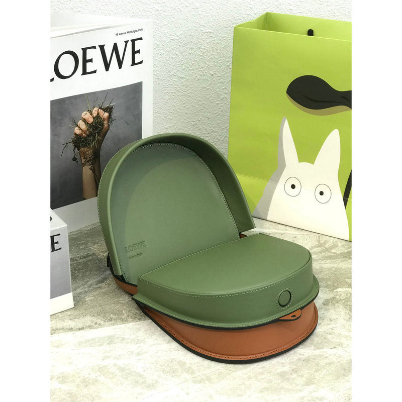 New Collection Bags 2111FY0049