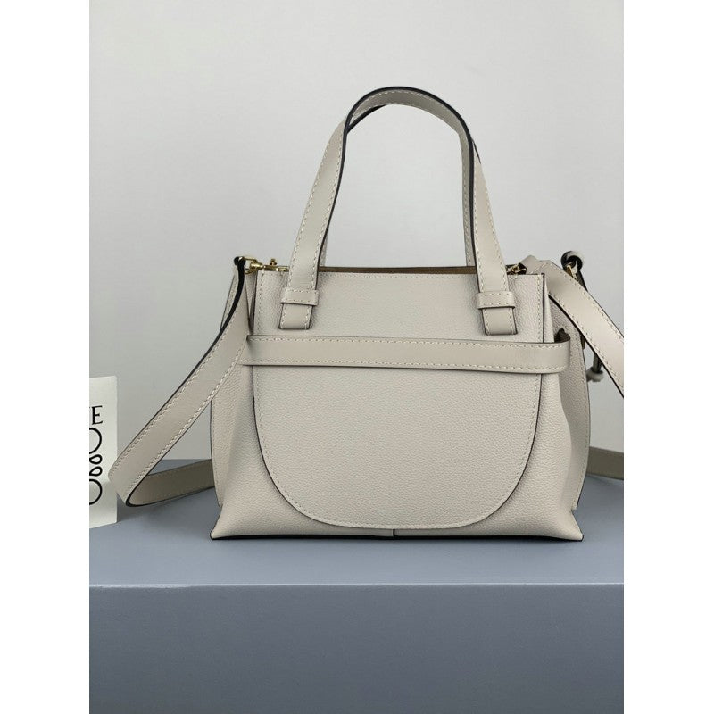 New Collection Bags 20loe0125