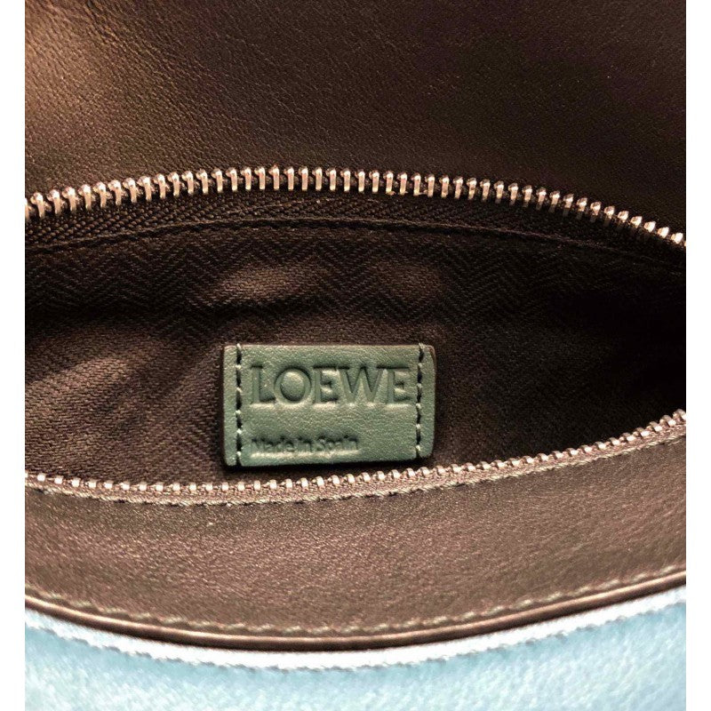 Best Replica New Collection Bags 19LOE0073(ColaReps)