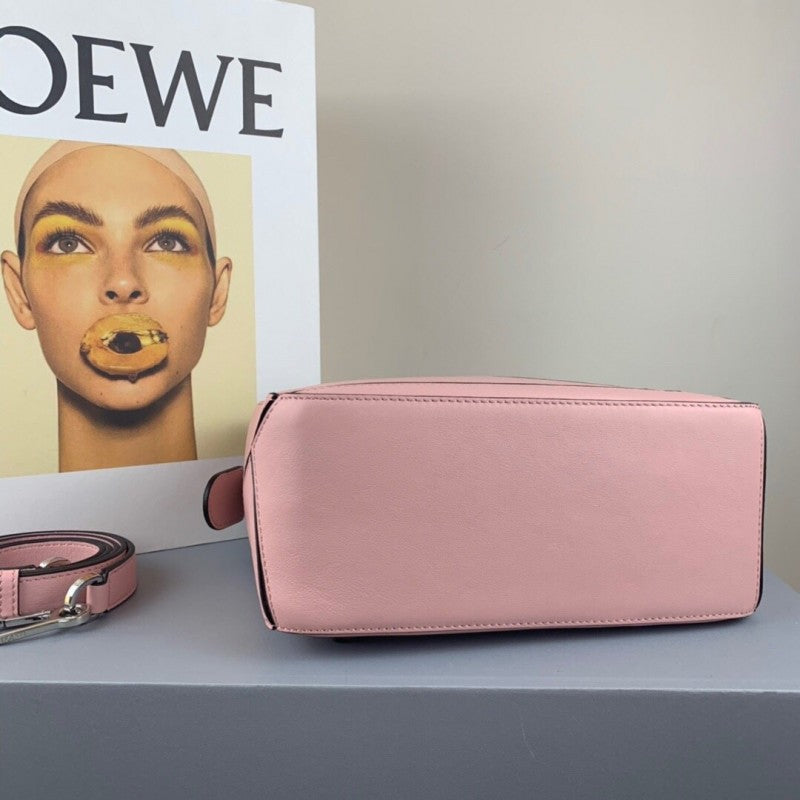 New Collection Bags 19LOE0063