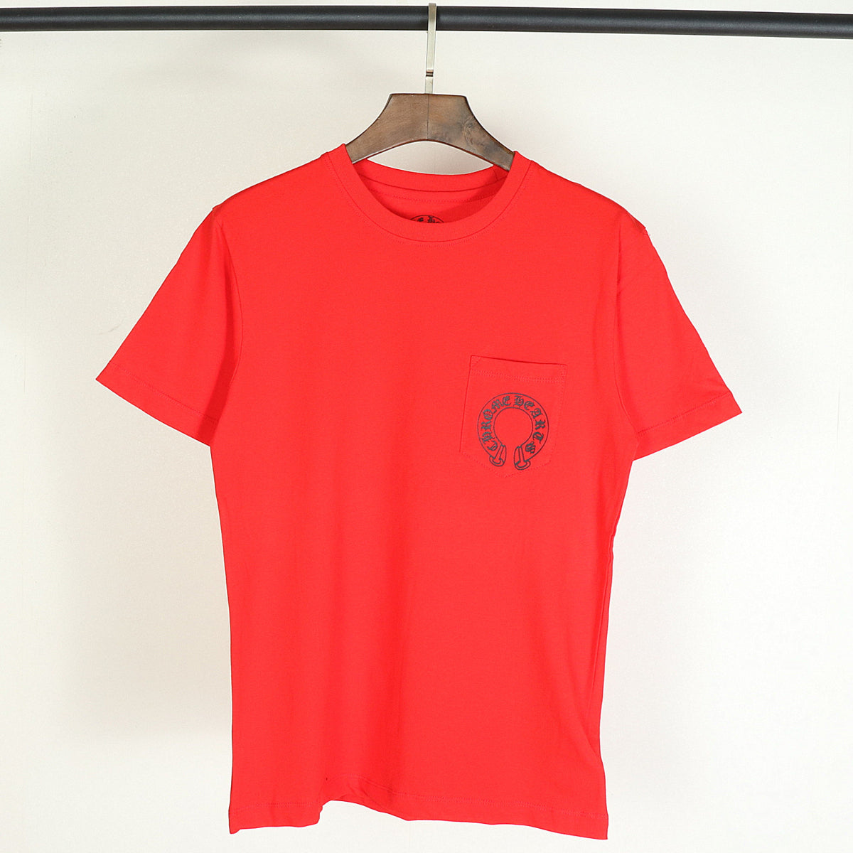 Chrome Hearts T-shirt