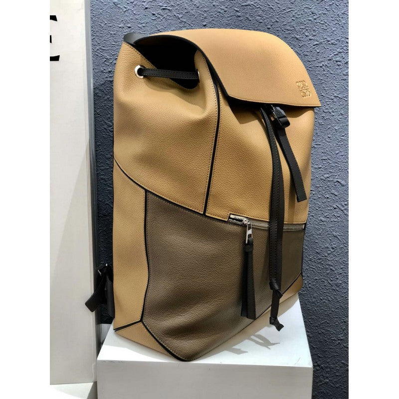 New Collection Bags 20DJ570193