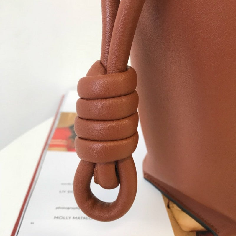 Loewe Dupes New Collection Bags 19LOE0004