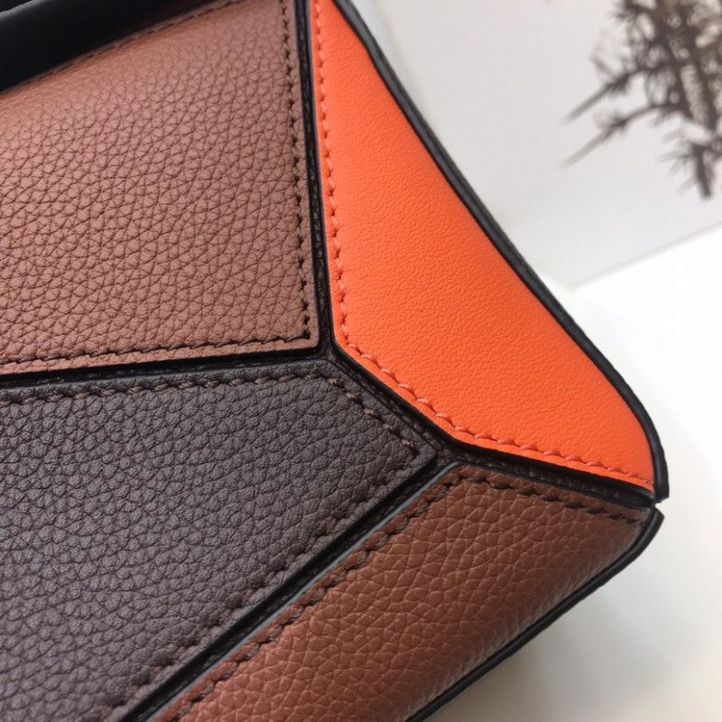 New Collection Bags 19LOE0062