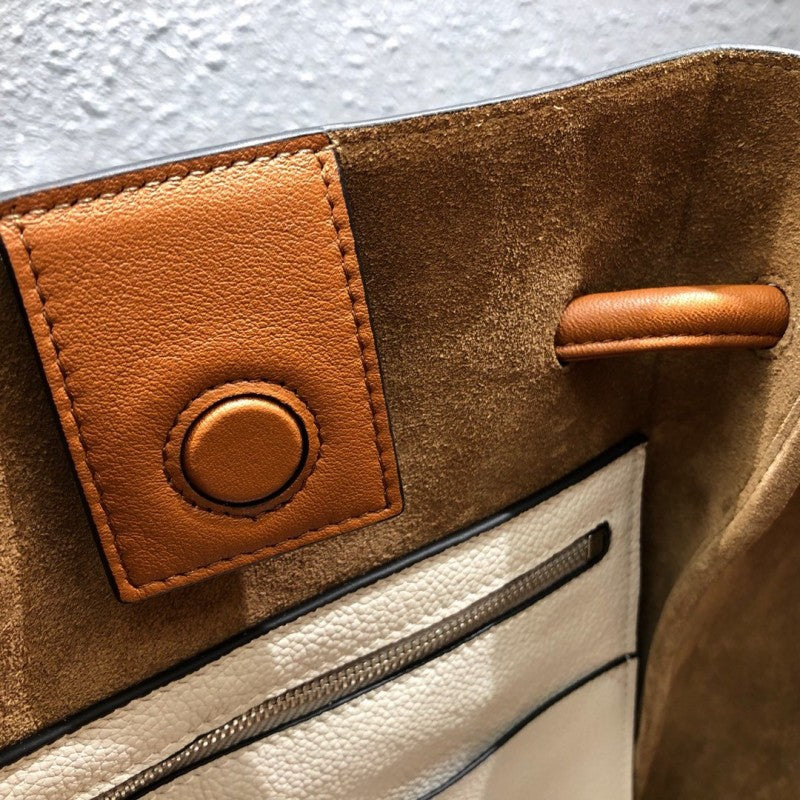 Loewe Dupes New Collection Bags 19LOE0001