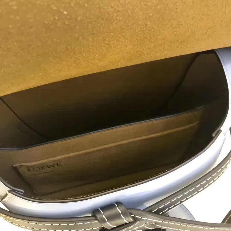 New Collection Bags 20loe0035