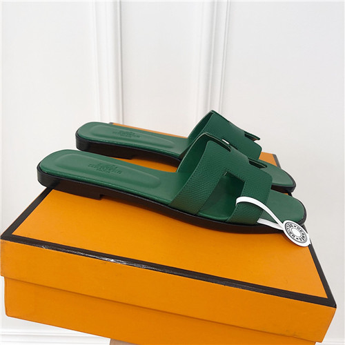 hermes shoes hermes slippers