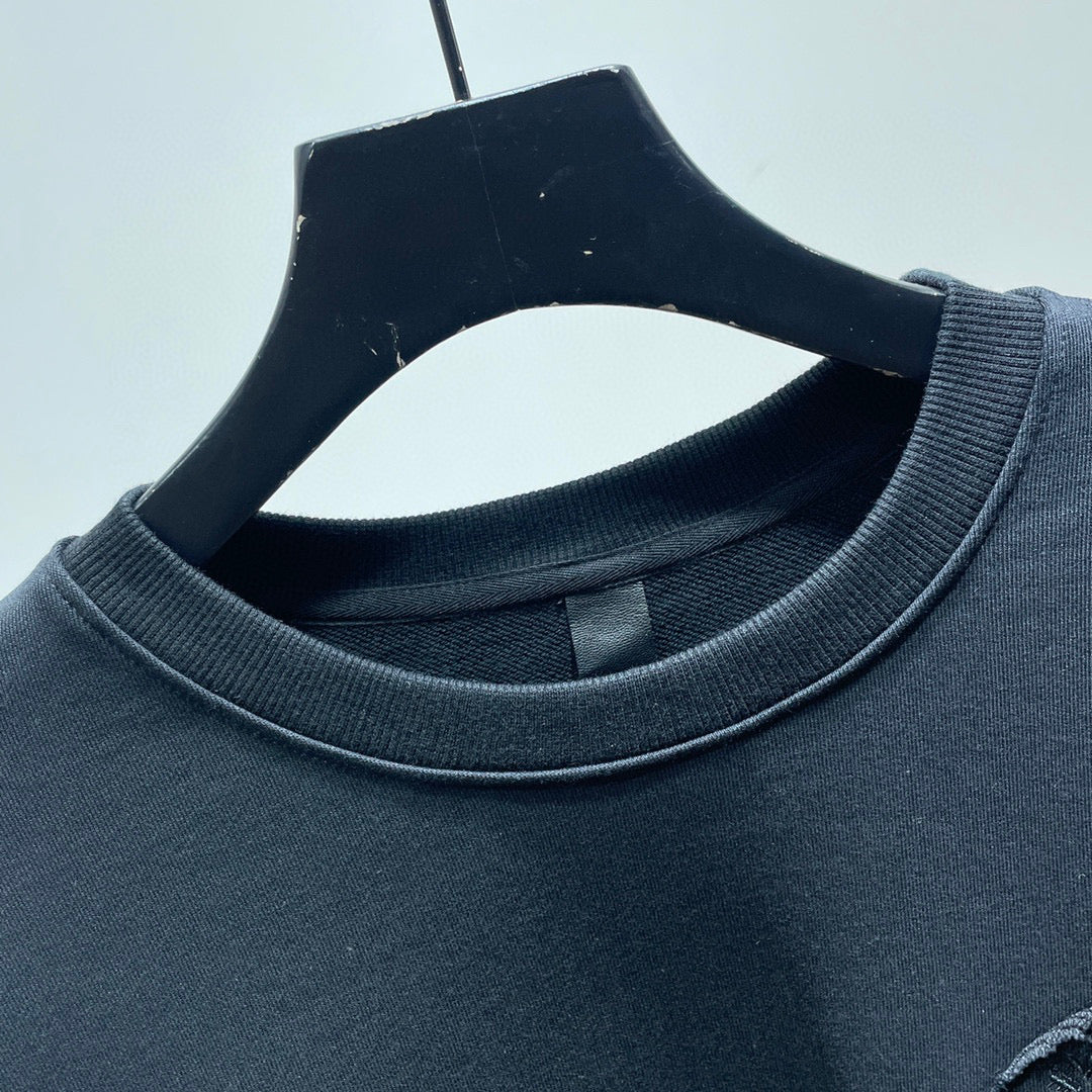 Chrome Hearts Sweatshirt