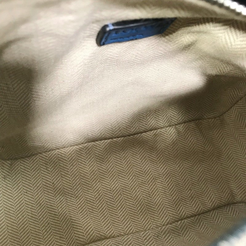 New Collection Bags 19LOE0090