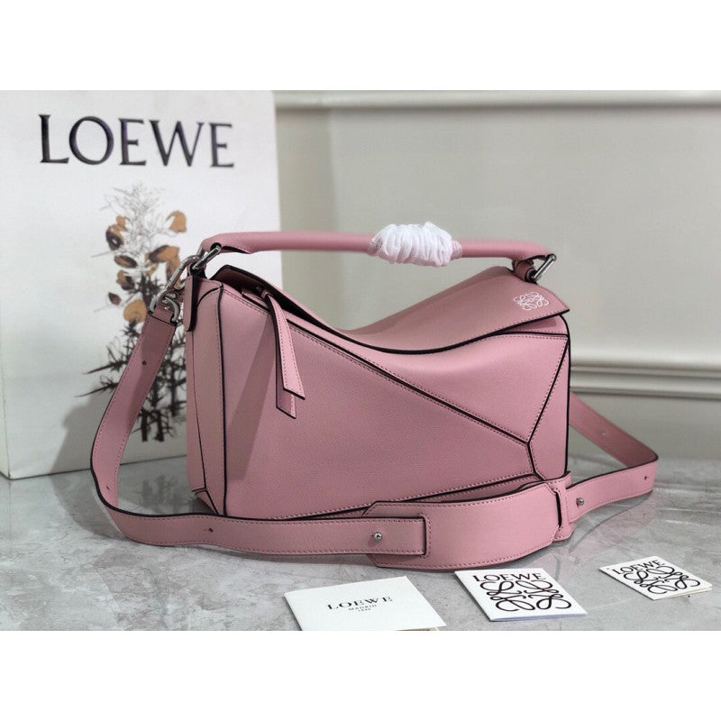 New Collection Bags 19LOE0064