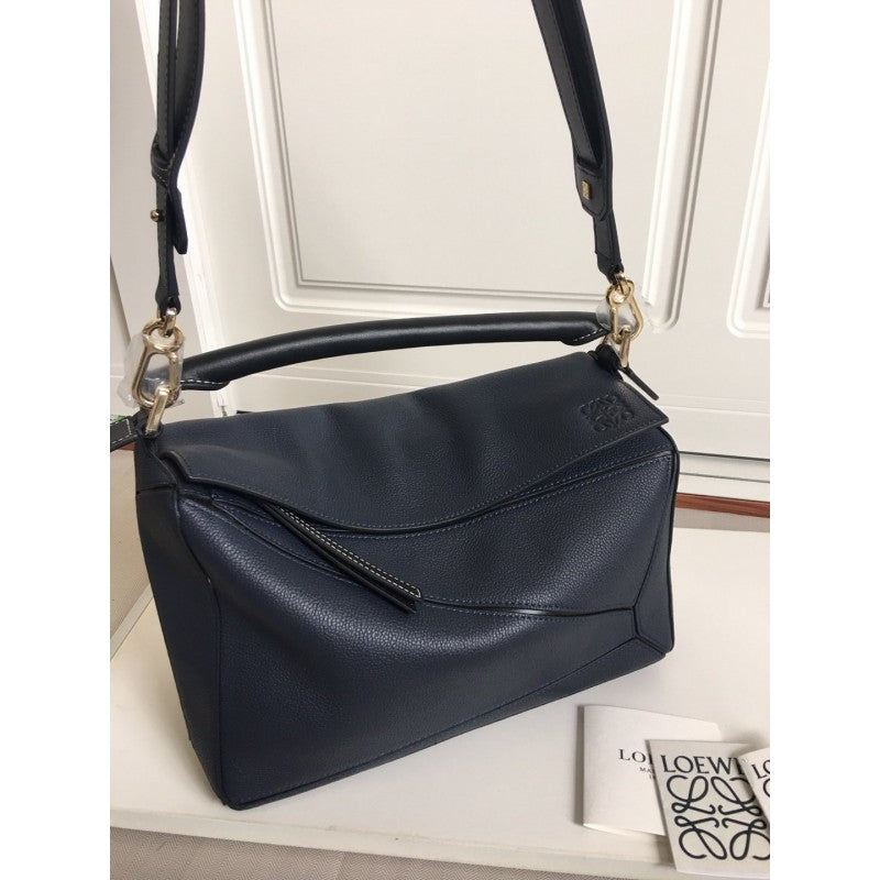 New Collection Bags 19LOE0059