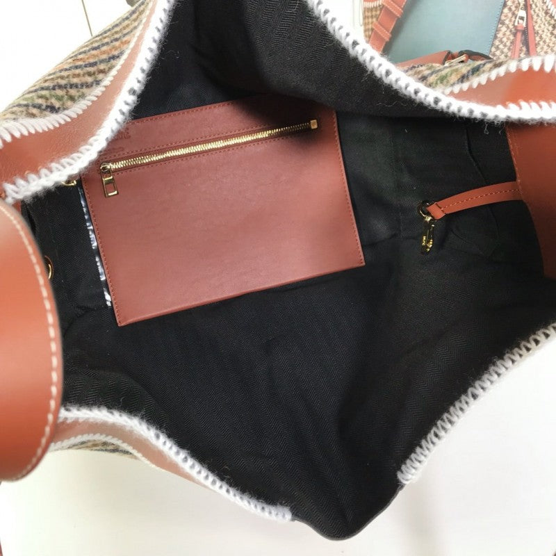 New Collection Bags 19LOE0105