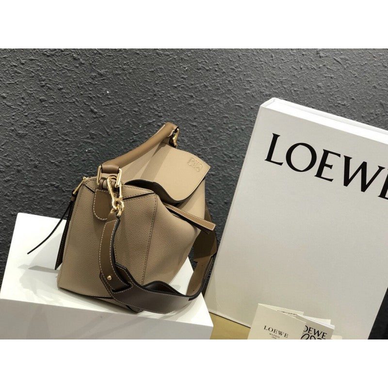 New Collection Bags 19LOE0058