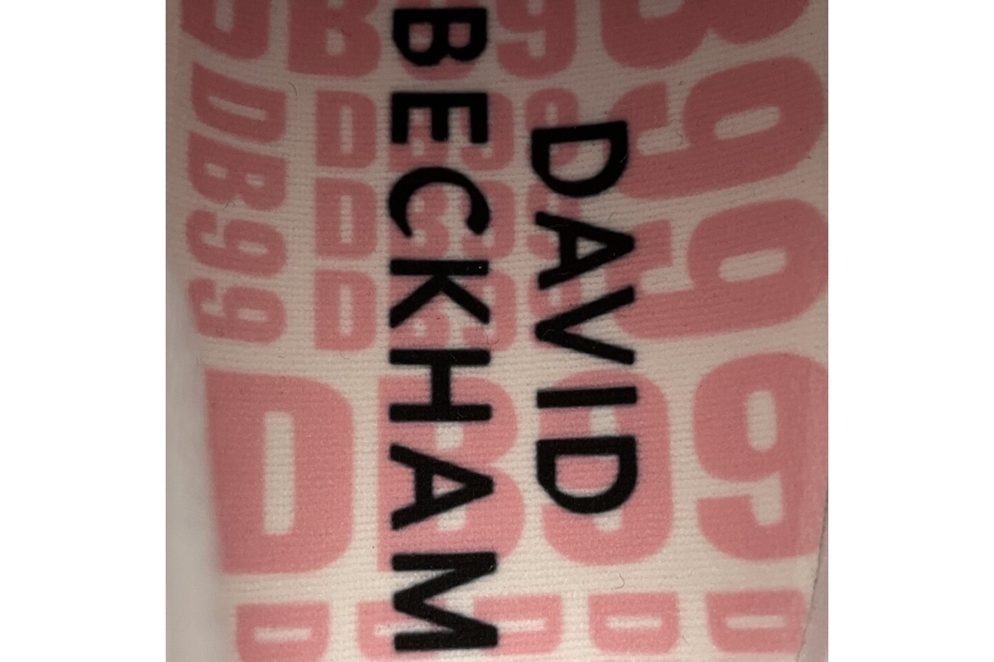 UltraBoost 21 FX0576