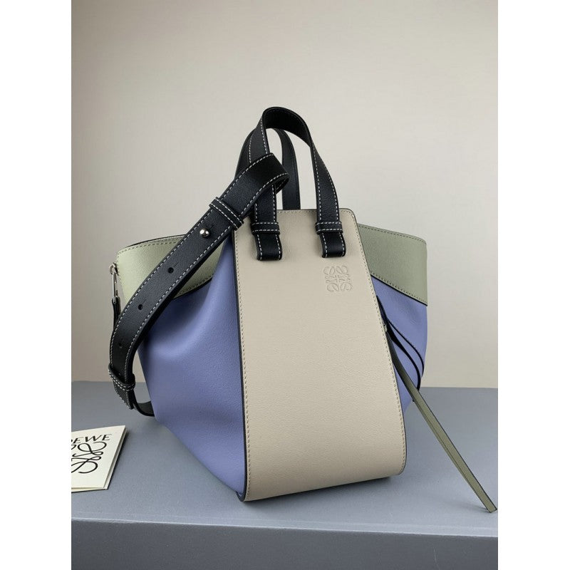 New Collection Bags 20loe0083