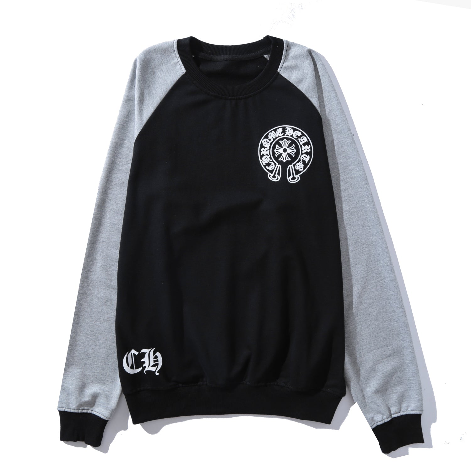 Chrome Hearts Sweatshirt