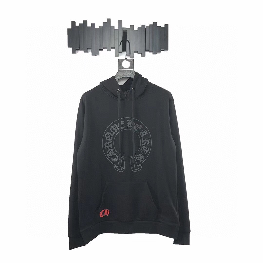 Chrome Hearts Hoodie Replica
