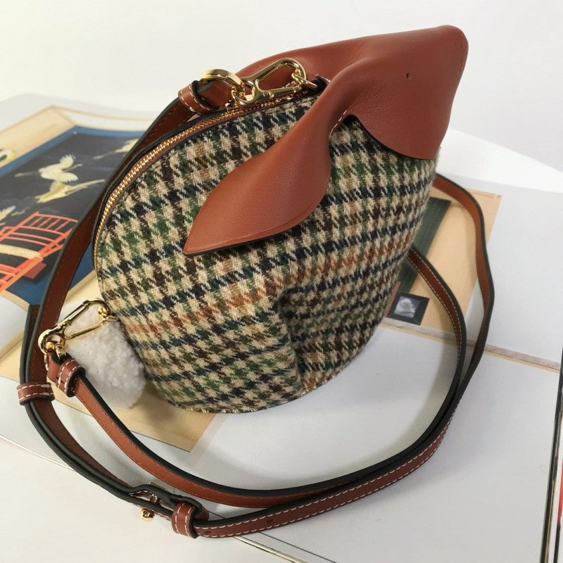 New Collection Bags 19LOE0100