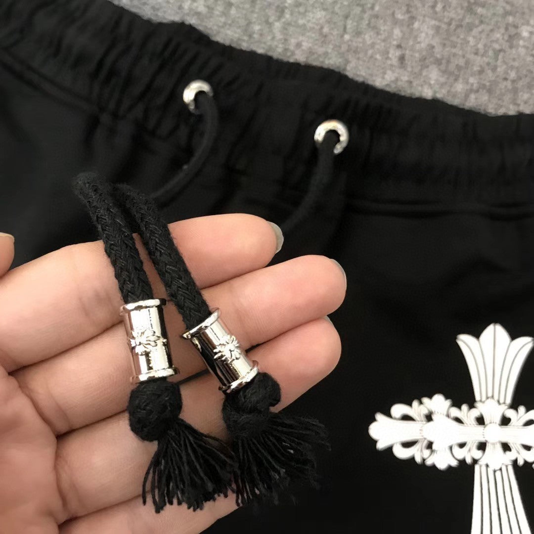 Chrome Hearts Sweatpants