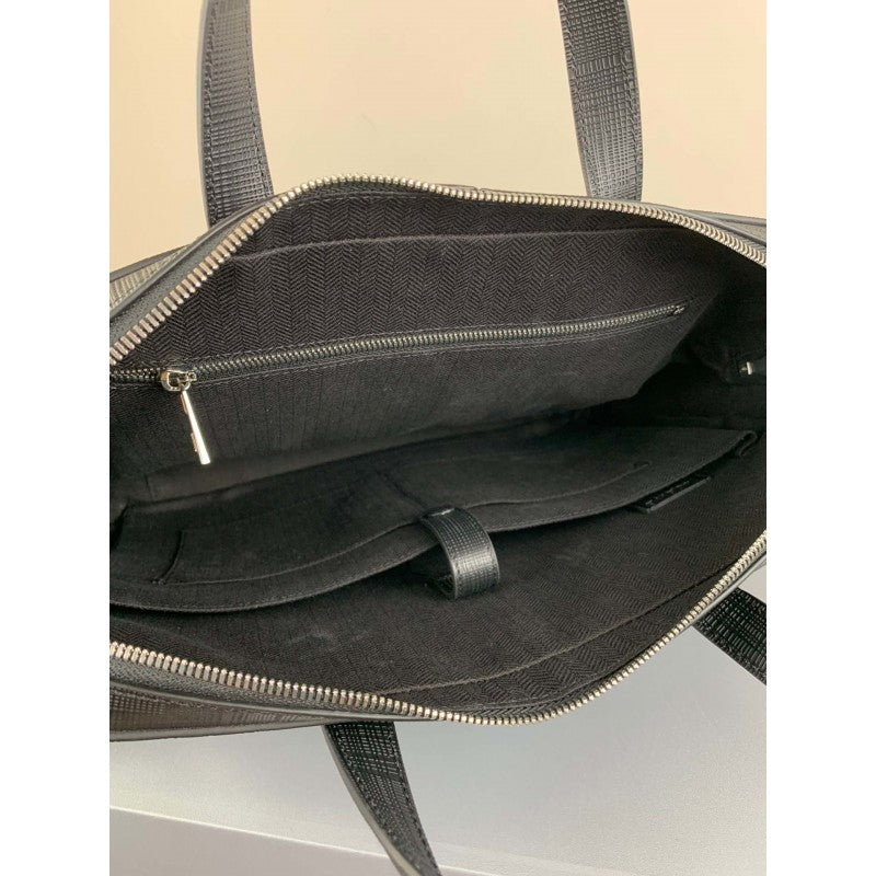 New Collection Bags 19LOE0118