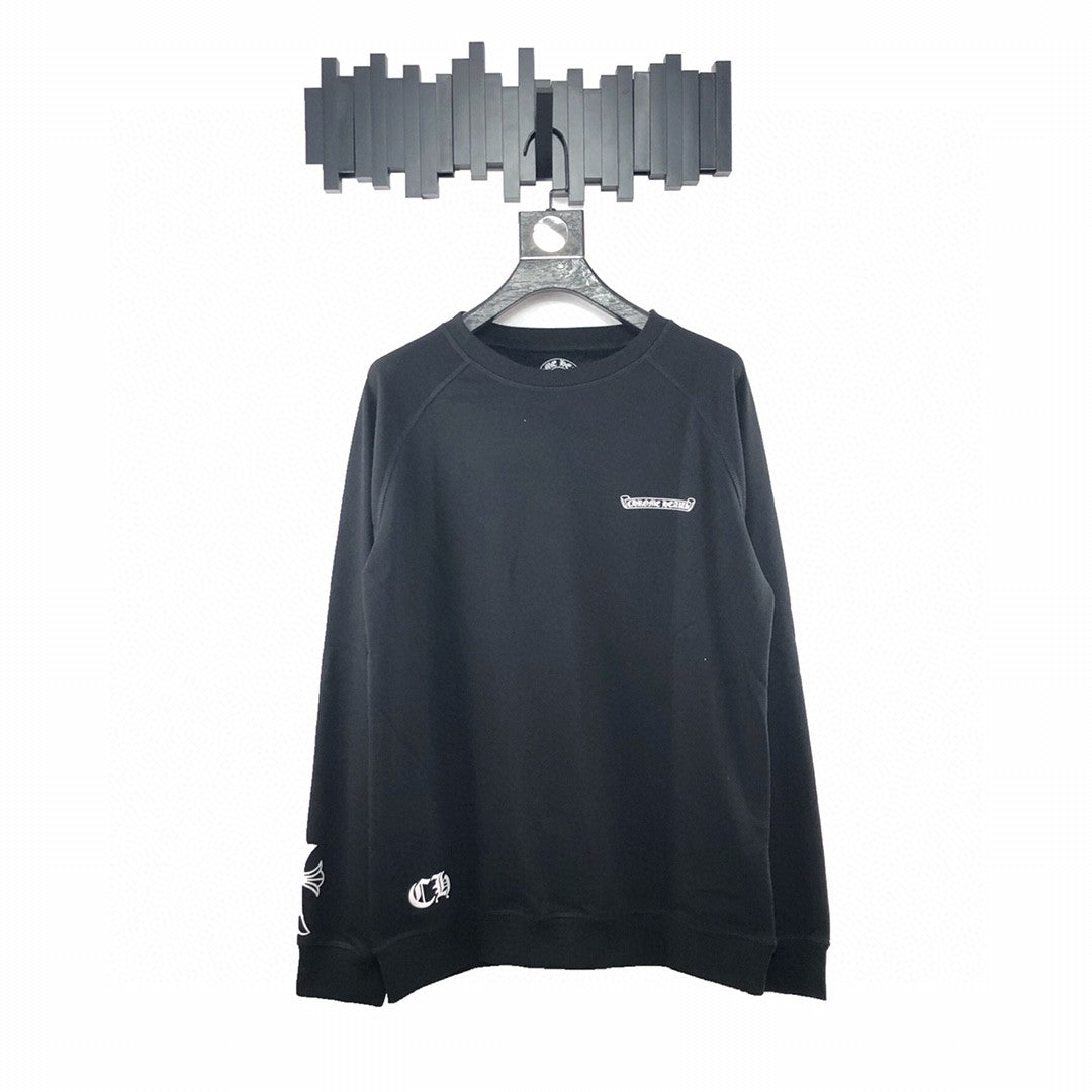Chrome Hearts Sweatshirt
