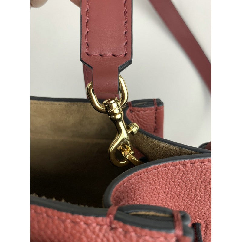 New Collection Bags 20loe0128