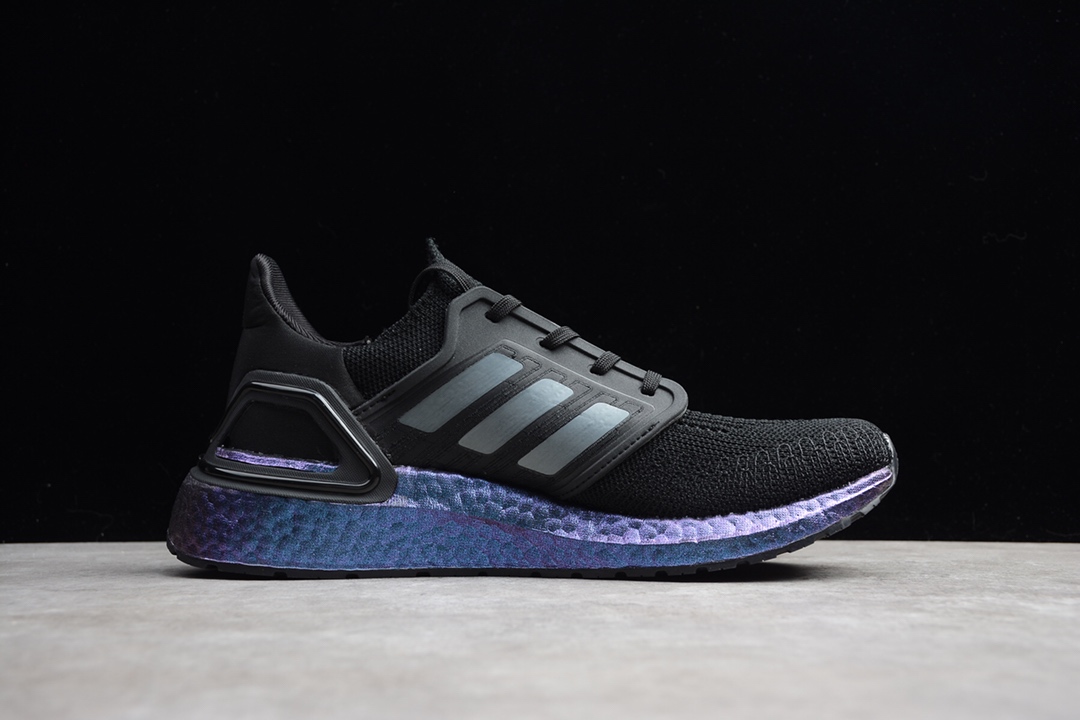 adidas PulseBOOST HD S.RDY | eBay EF0702
